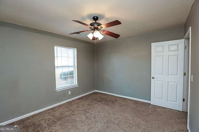 144 Jennifer Circle, Rincon, GA 31326