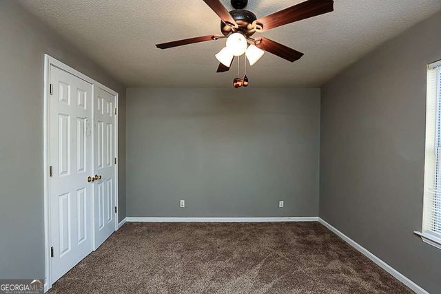 144 Jennifer Circle, Rincon, GA 31326