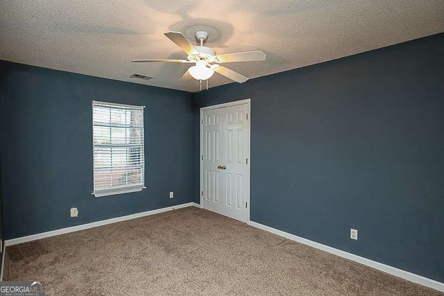 144 Jennifer Circle, Rincon, GA 31326