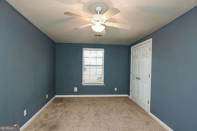 144 Jennifer Circle, Rincon, GA 31326