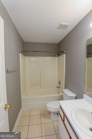 144 Jennifer Circle, Rincon, GA 31326