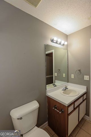 144 Jennifer Circle, Rincon, GA 31326