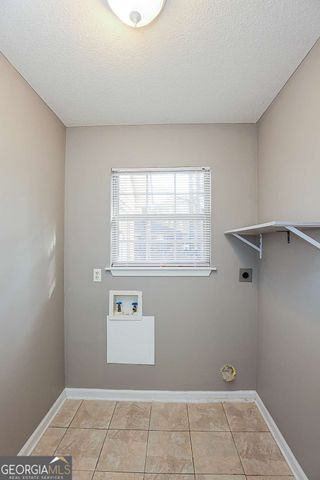 144 Jennifer Circle, Rincon, GA 31326