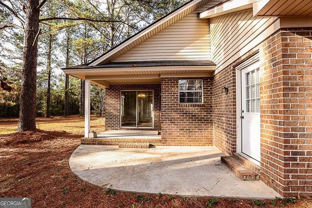 144 Jennifer Circle, Rincon, GA 31326