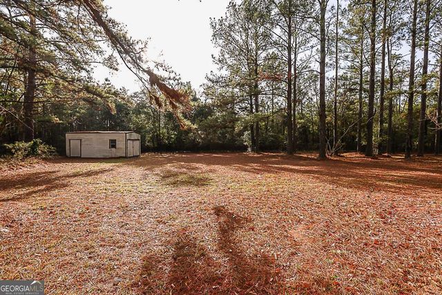 144 Jennifer Circle, Rincon, GA 31326