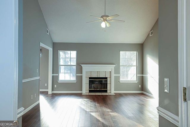 144 Jennifer Circle, Rincon, GA 31326