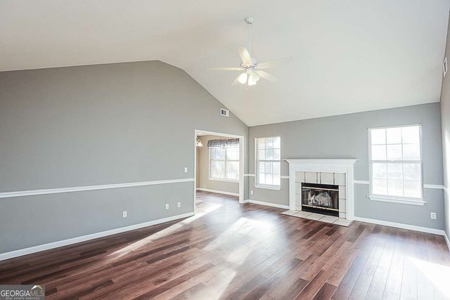 144 Jennifer Circle, Rincon, GA 31326