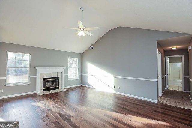 144 Jennifer Circle, Rincon, GA 31326