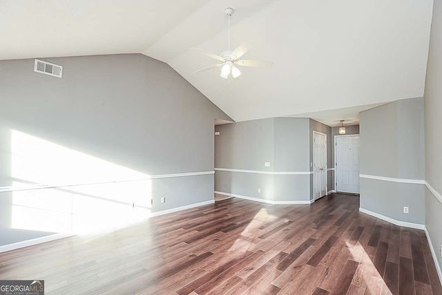 144 Jennifer Circle, Rincon, GA 31326