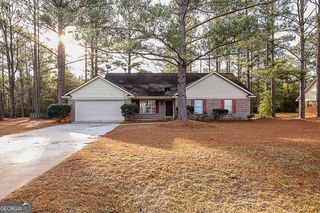 144 Jennifer Circle, Rincon, GA 31326