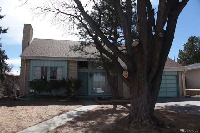 15362 E 8th Avenue, Aurora, CO 80011