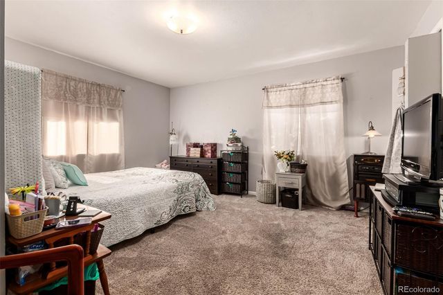 15362 E 8th Avenue, Aurora, CO 80011