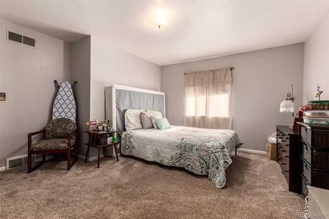 15362 E 8th Avenue, Aurora, CO 80011