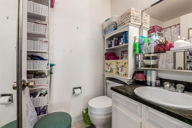 15362 E 8th Avenue, Aurora, CO 80011