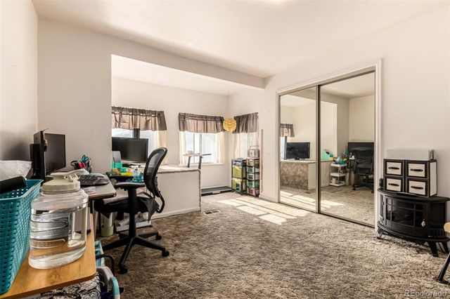 15362 E 8th Avenue, Aurora, CO 80011