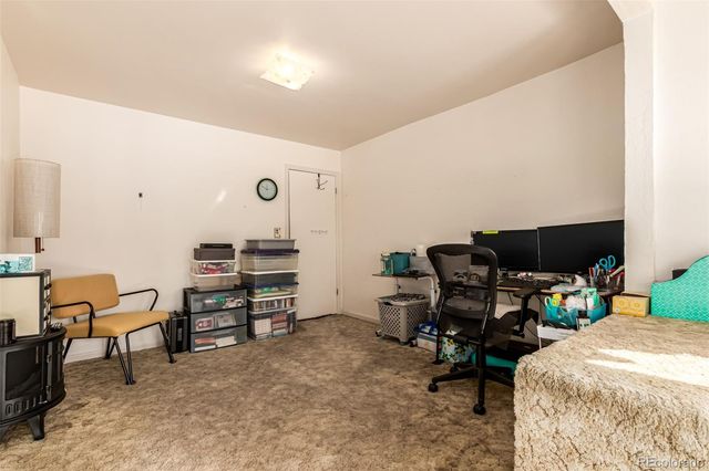 15362 E 8th Avenue, Aurora, CO 80011