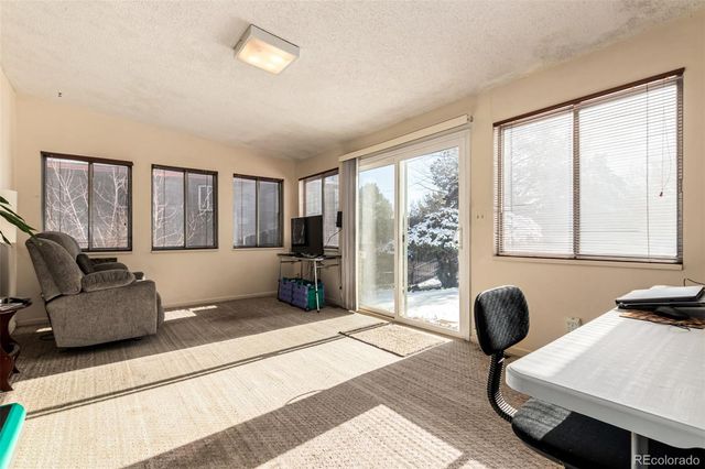 15362 E 8th Avenue, Aurora, CO 80011