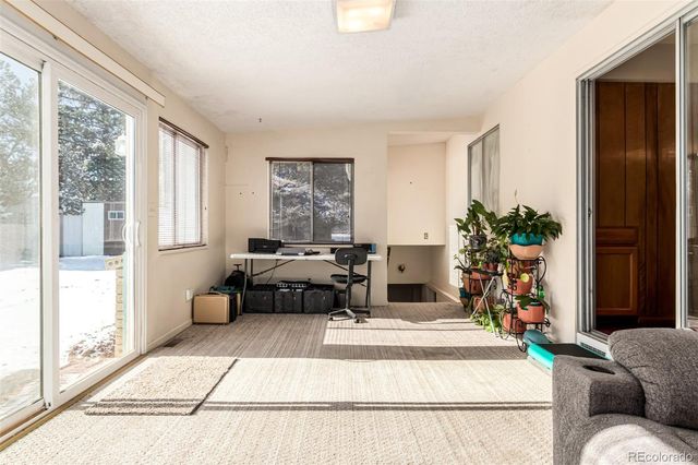 15362 E 8th Avenue, Aurora, CO 80011