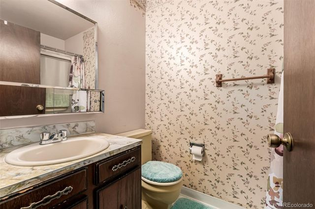 15362 E 8th Avenue, Aurora, CO 80011