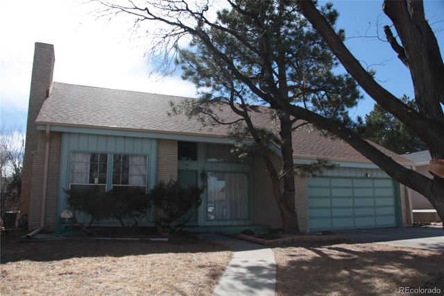 15362 E 8th Avenue, Aurora, CO 80011