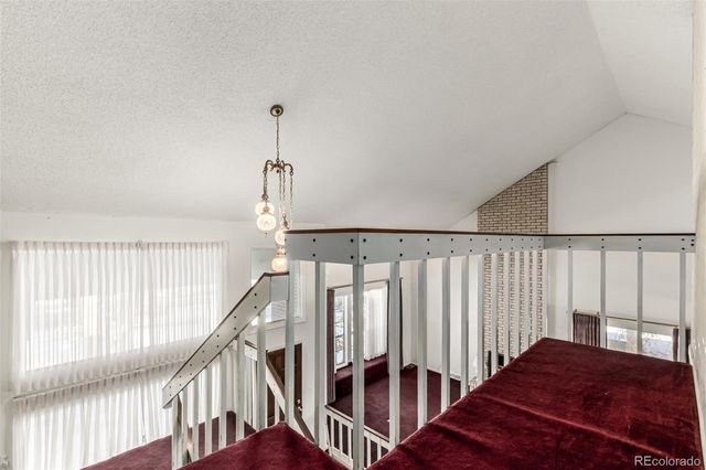 15362 E 8th Avenue, Aurora, CO 80011