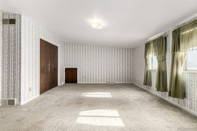 15362 E 8th Avenue, Aurora, CO 80011