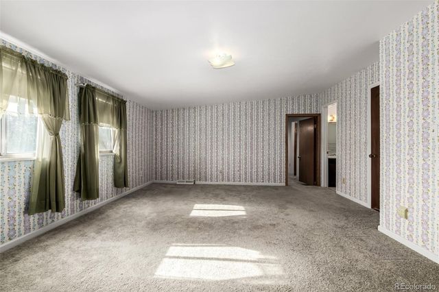 15362 E 8th Avenue, Aurora, CO 80011