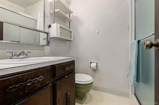 15362 E 8th Avenue, Aurora, CO 80011