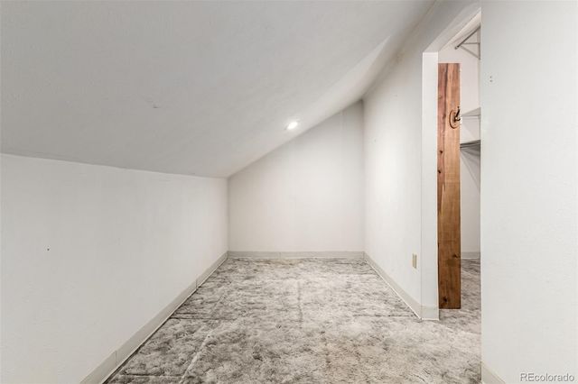 15362 E 8th Avenue, Aurora, CO 80011