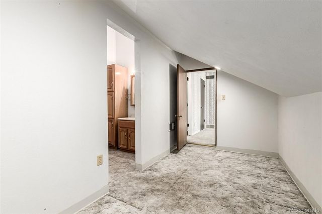 15362 E 8th Avenue, Aurora, CO 80011