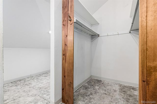 15362 E 8th Avenue, Aurora, CO 80011