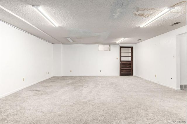 15362 E 8th Avenue, Aurora, CO 80011