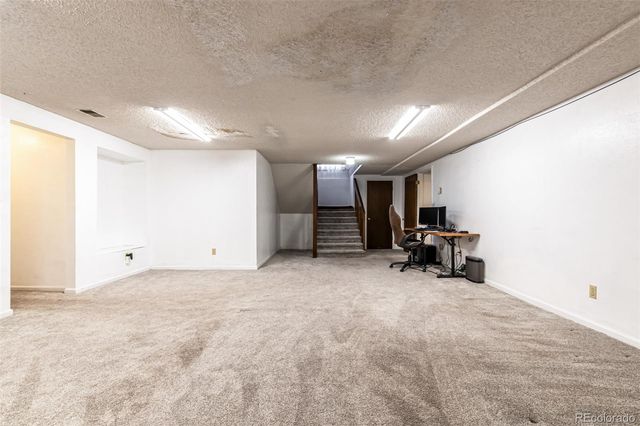 15362 E 8th Avenue, Aurora, CO 80011