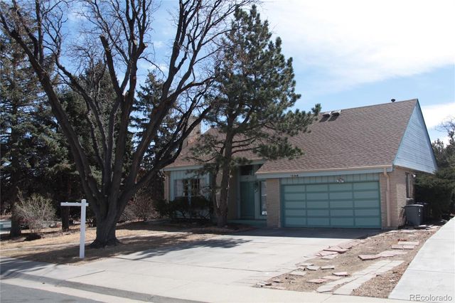 15362 E 8th Avenue, Aurora, CO 80011