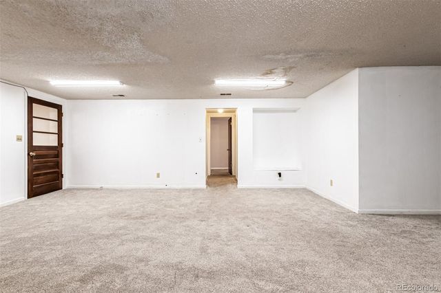 15362 E 8th Avenue, Aurora, CO 80011