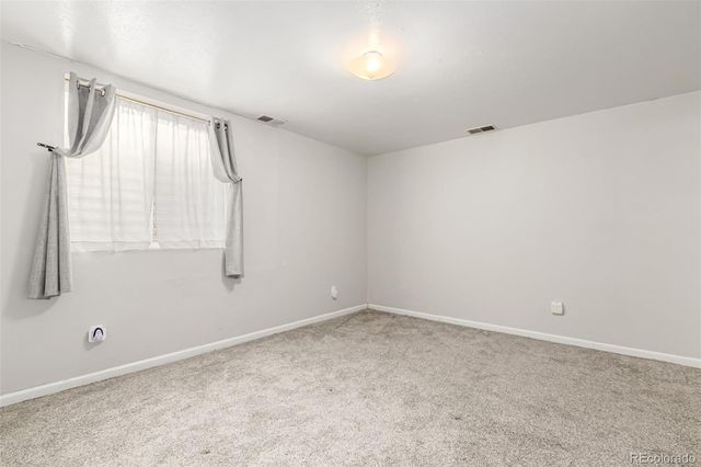 15362 E 8th Avenue, Aurora, CO 80011