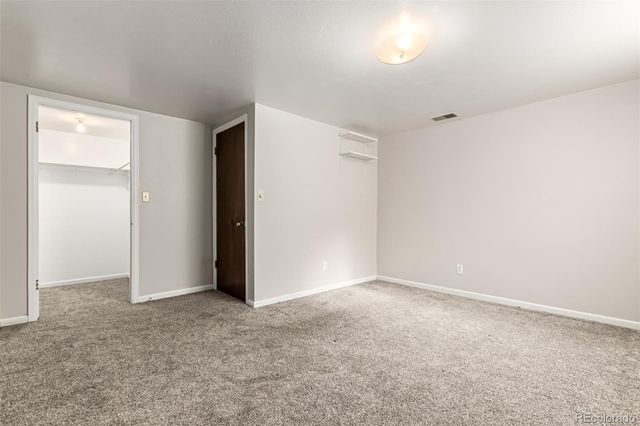 15362 E 8th Avenue, Aurora, CO 80011