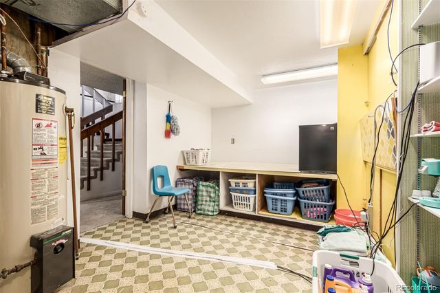 15362 E 8th Avenue, Aurora, CO 80011