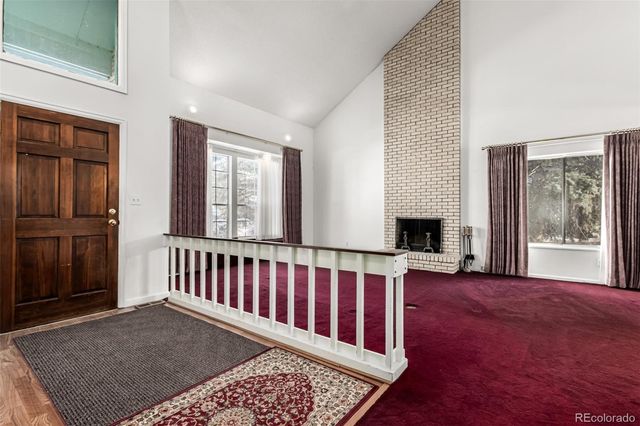 15362 E 8th Avenue, Aurora, CO 80011