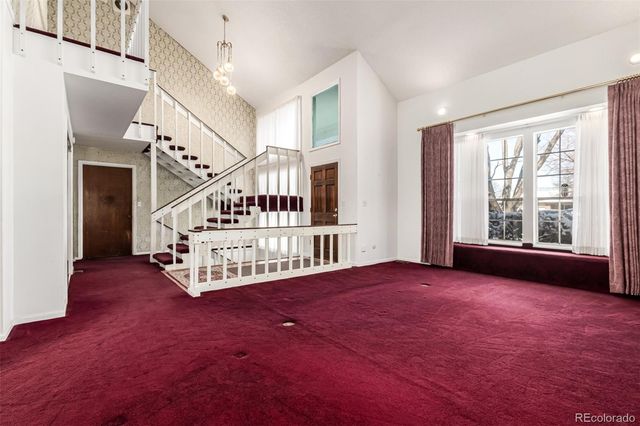 15362 E 8th Avenue, Aurora, CO 80011