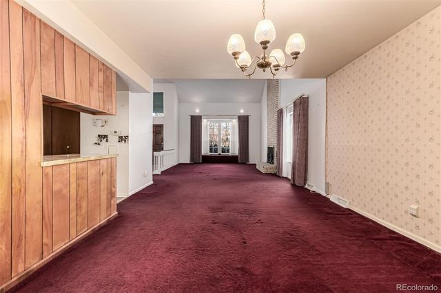 15362 E 8th Avenue, Aurora, CO 80011