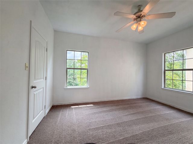 1524 Aldra Drive, Fort Worth, TX 76120