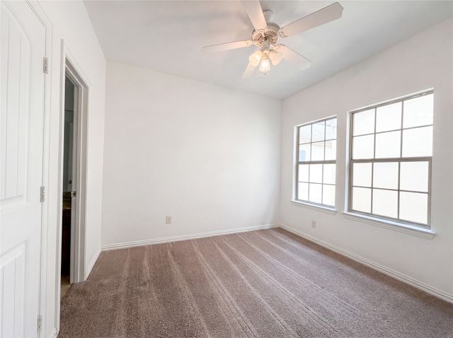 1524 Aldra Drive, Fort Worth, TX 76120