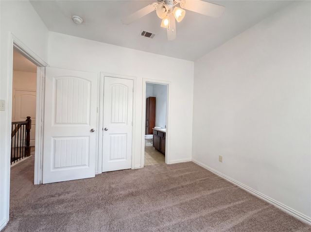 1524 Aldra Drive, Fort Worth, TX 76120