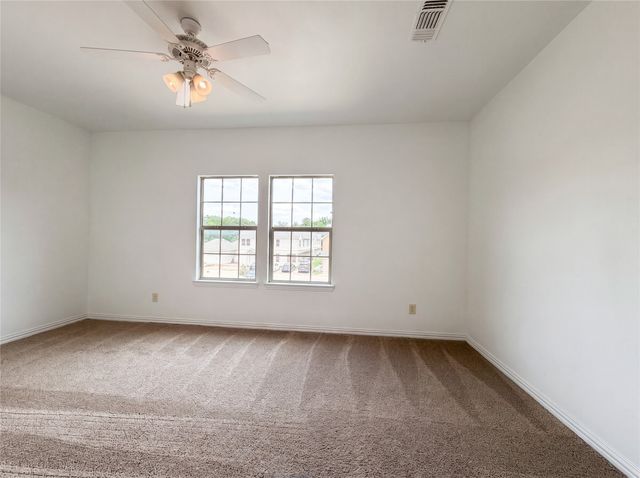 1524 Aldra Drive, Fort Worth, TX 76120