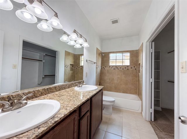 1524 Aldra Drive, Fort Worth, TX 76120