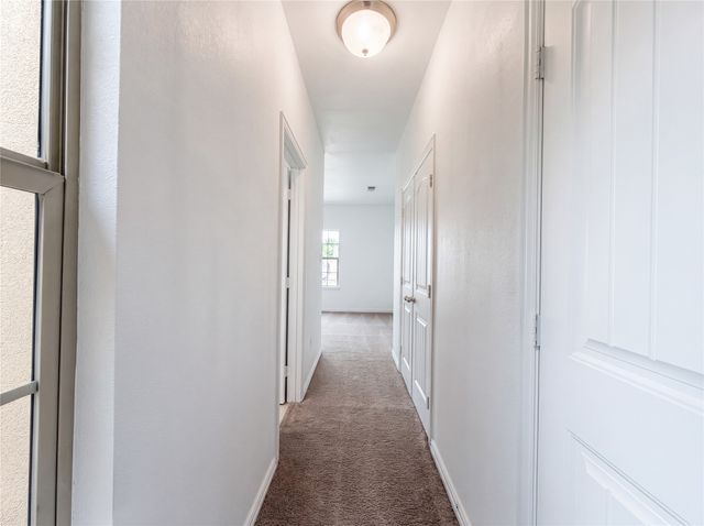 1524 Aldra Drive, Fort Worth, TX 76120