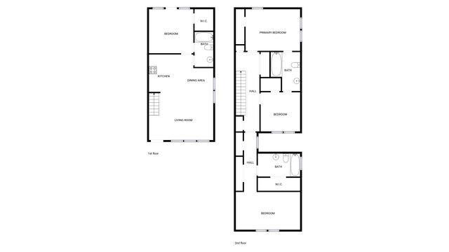 1524 Aldra Drive, Fort Worth, TX 76120