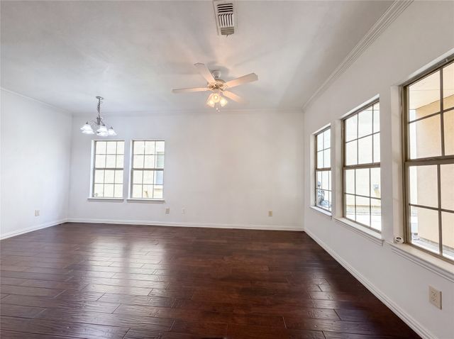 1524 Aldra Drive, Fort Worth, TX 76120
