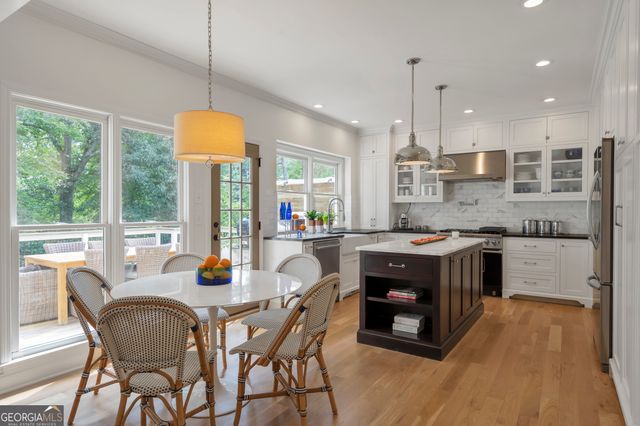 7475 Brookwood Way, Cumming, GA 30041